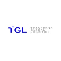 Transcend Global Logistics logo - Similar company to Total Global Tech Service