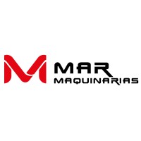 Mar Maquinarias S.A. logo - Similar company to Maquinarias Cobo