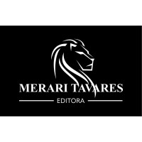 Editora Merari Tavares logo - Similar company to Edições