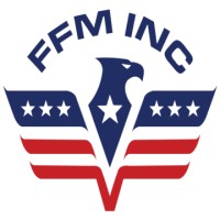 FFM INC logo - Similar company to Solutions Development Corporation