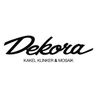 Dekora AB logo - Similar company to Delour Ab