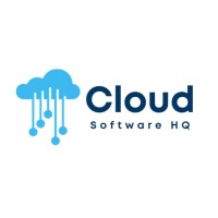 Cloud Software HQ logo - Similar company to Cloud Software Consultants
