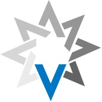 Vista Energy L.P. logo - Similar company to Illuminate Pros