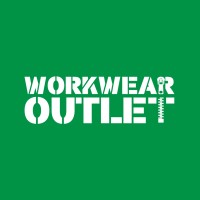 Workwear Outlet logo - Similar company to Workwear Plus