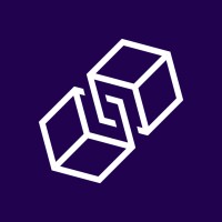StrategyBRIX logo - Similar company to Collisionless