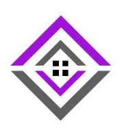 Innovexia Labs logo - Similar company to Global Sps
