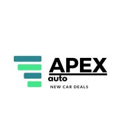 Apex Auto
