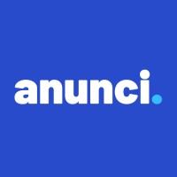 Anunci logo - Similar company to Chocolate & Trufa Sl