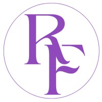 The Rosa Family Foundation logo - Similar company to Women'S Fund (An Alumni Ventures Fund)