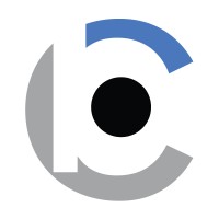 Connect Blankets logo - Similar company to Tapp Studios Inc.