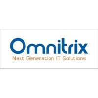Omnitrix Business Services Pvt. Ltd. logo - Similar company to Hrweb99