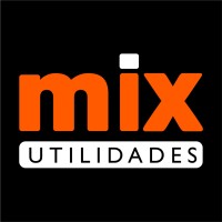 Mix Utilidades logo - Similar company to Instituto Jedax
