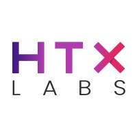 HTX Labs logo - Similar company to Design Interactive