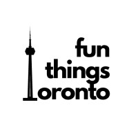 FunThingsToronto logo - Similar company to Le Dolci