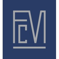 FCM Frederic Capital Management GmbH logo - Similar company to Cjh Family Office Gmbh