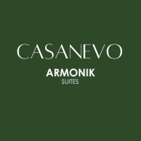 Armonik Suites logo - Similar company to Kairos Electrical Group