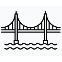 Matthew Gill Consulting logo - Similar company to Agi Engineering