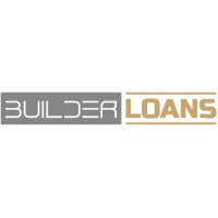 Builder Loans logo - Similar company to Shapiro Consultants & System Services