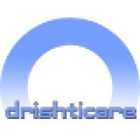 Drishticare