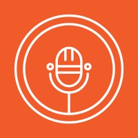 The Speaker Lab® logo - Similar company to Speakerlab