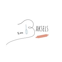 Lies Baksels logo - Similar company to Next Wave Detachering