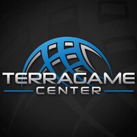 Terragame - Immersive experiences in hyper-VR logo - Similar company to Rload