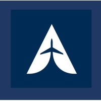 GSIS Vietnam logo - Similar company to Koos Apac