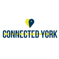 Connected-York
