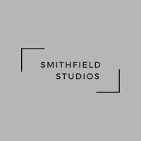 Smithfield Studios