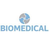 Gruppo Centro Servizi Medici ~ Biomedical logo - Similar company to Laboratorio Di Analisi Emmi