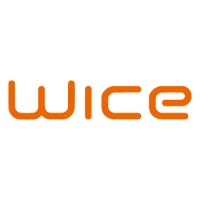 Wice CRM logo - Similar company to Wice