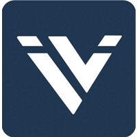 iVision Eyewear (iVision Tech SpA) logo - Similar company to Federmanager Fvg