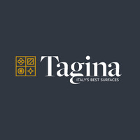 Tagina S.p.A. logo - Similar company to Cooperativa Ceramica D'Imola