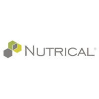 Nutrical S. A. de C. V. logo - Similar company to Nutrical