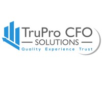 TruPro CFO Solutions logo - Similar company to Wi-Fi Plug
