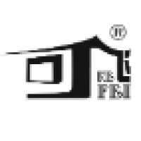Shaoxing Kefei Textile Co.,Ltd logo - Similar company to Suzhou Emely Textile Co.,Ltd