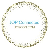 Jopcon AB logo - Similar company to Updal Solutions Ab