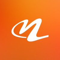 FLOTA LA MACARENA S.A logo - Similar company to Copetranltda