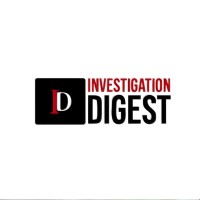 Investigation Digest logo - Similar company to Pristine Sacc Education And Technology Initiative