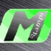 MONDIAL STAMPI S.R.L. logo - Similar company to Cz Technology Srl