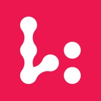 eCitizen Philippines
