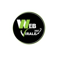 WEB VIRALE