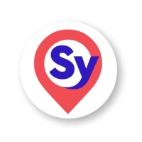 Symplimo.fr logo - Similar company to Arhia