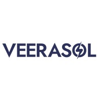 Veerasol Technology logo - Similar company to Technitoz Solution