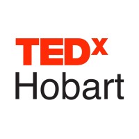 Tedxhobart