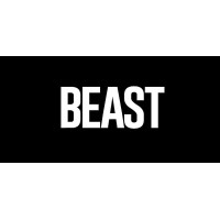 BEAST COSMETICS logo - Similar company to Planott