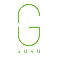 Guru Online logo - Similar company to Fimmick