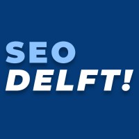 SEO Delft logo - Similar company to Rabbitblast