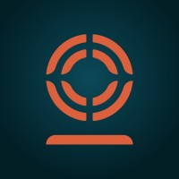 Barotec logo - Similar company to Dekomte Benelux Bvba
