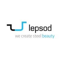 Lepsod logo - Similar company to Lailey And Coates International Ltd.